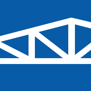 Structural Framing Pros